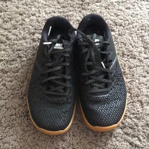 Nike Metcon 4 Training Shoes